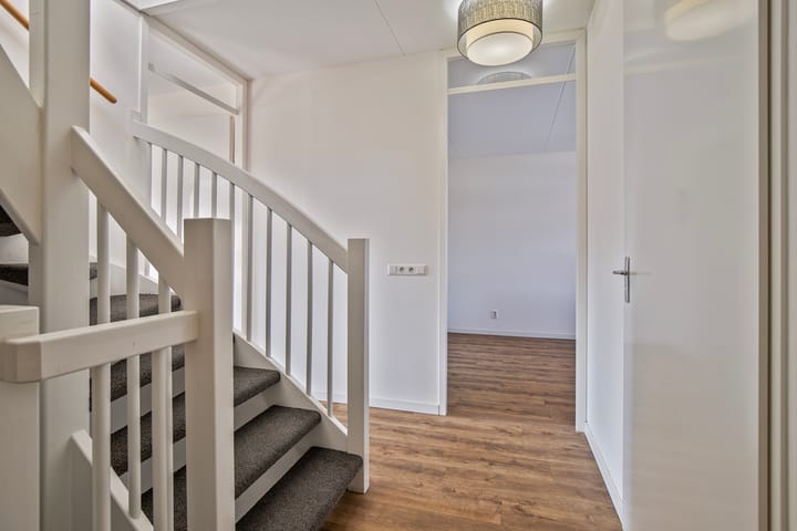 Foto 16 van Kerkuillande 63