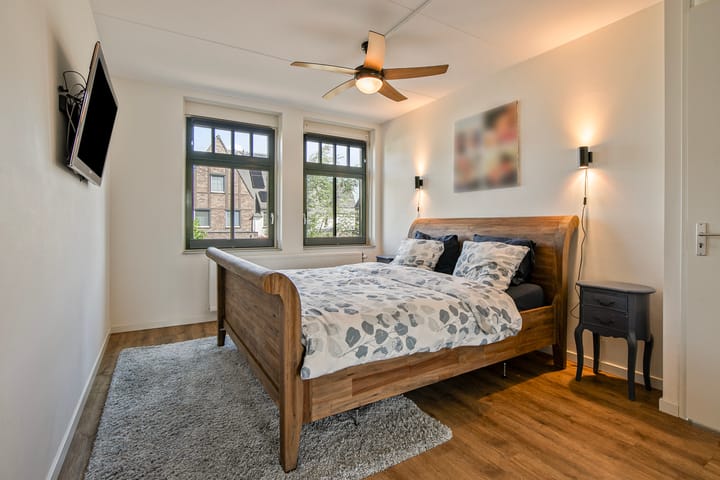 Foto 17 van Kerkuillande 63