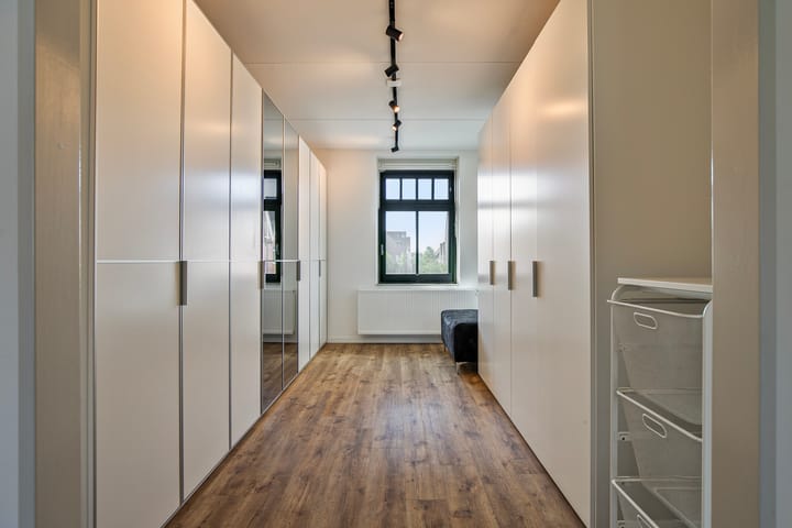 Foto 19 van Kerkuillande 63