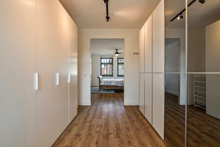 Foto 20 van Kerkuillande 63