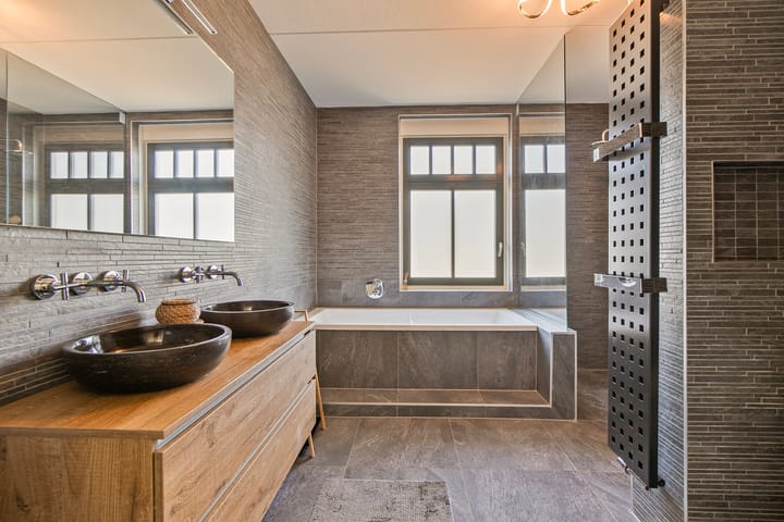 Foto 22 van Kerkuillande 63