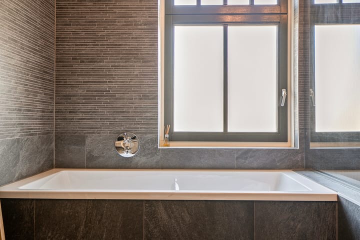 Foto 23 van Kerkuillande 63