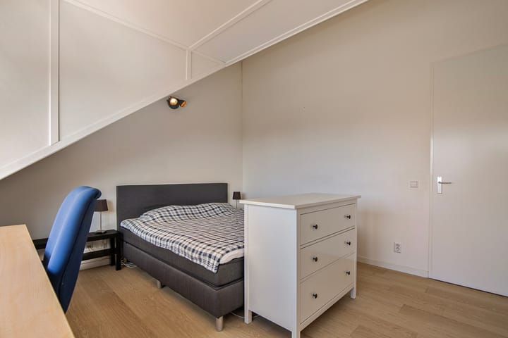 Foto 26 van Kerkuillande 63