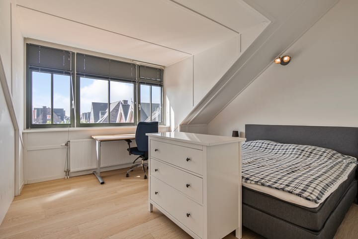 Foto 27 van Kerkuillande 63