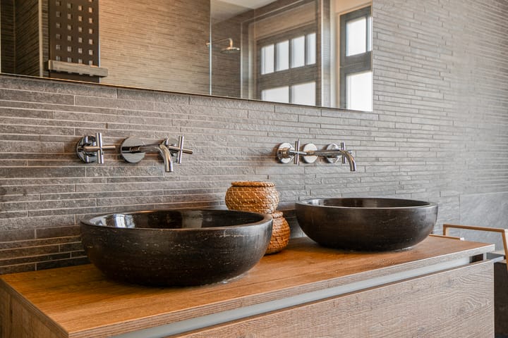 Foto 24 van Kerkuillande 63