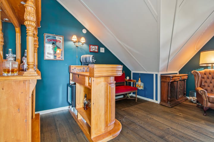 Foto 28 van Kerkuillande 63