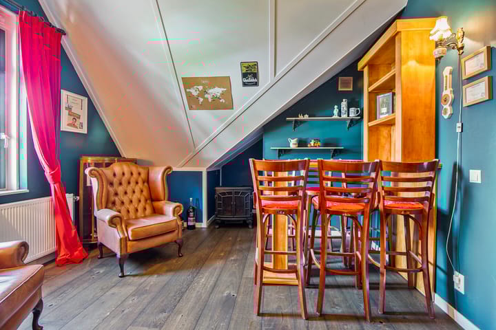 Foto 29 van Kerkuillande 63