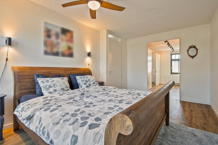 Foto 18 van Kerkuillande 63