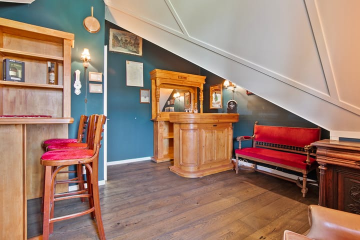 Foto 30 van Kerkuillande 63