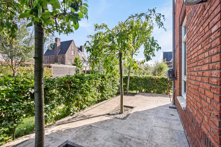 Foto 31 van Kerkuillande 63