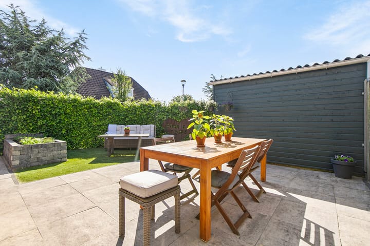 Foto 32 van Kerkuillande 63