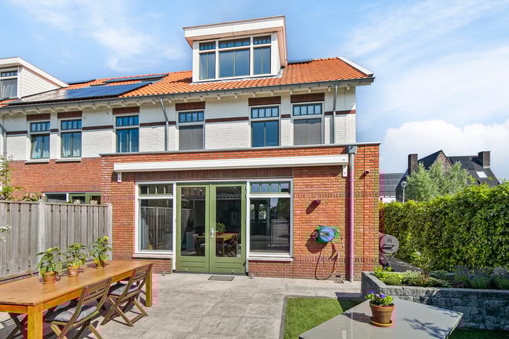 Foto 34 van Kerkuillande 63