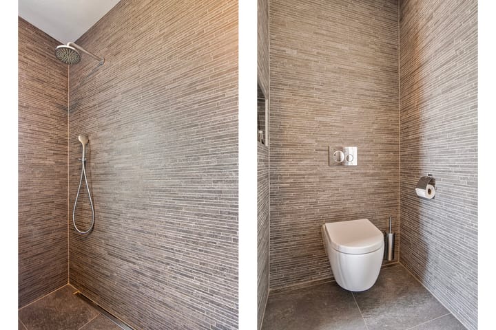 Foto 21 van Kerkuillande 63