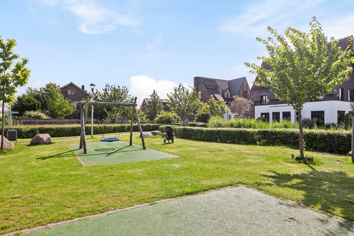 Foto 35 van Kerkuillande 63