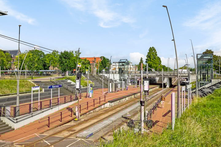 Foto 36 van Kerkuillande 63