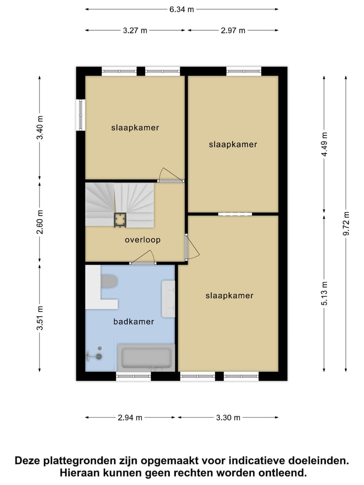 Foto 39 van Kerkuillande 63