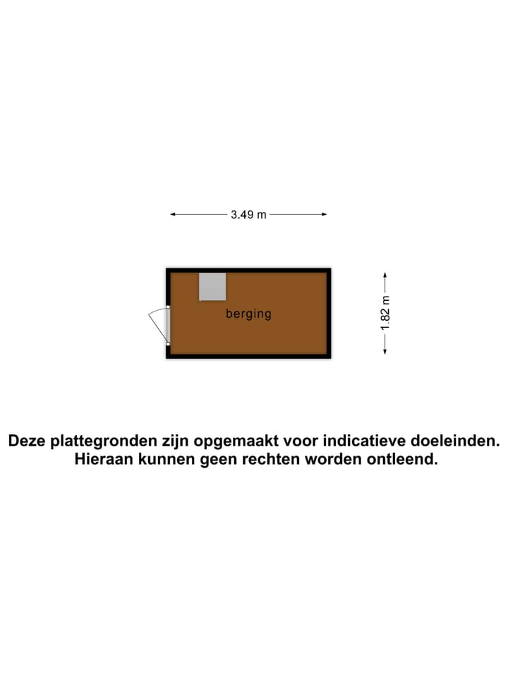 Foto 46 van Kerkuillande 63