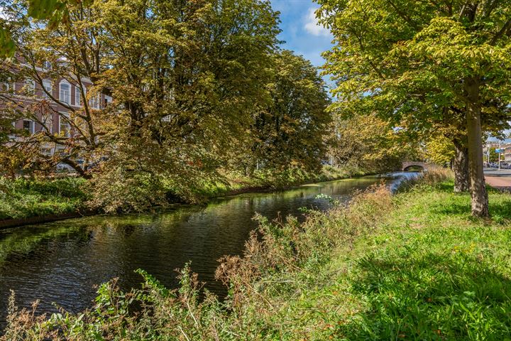 Bekijk foto 34 van Raamweg 13-B