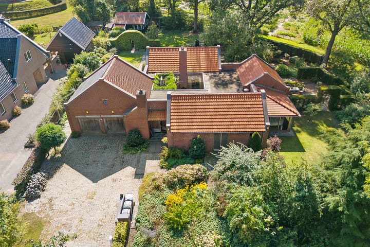 Foto 2 van Gelpenberg 11