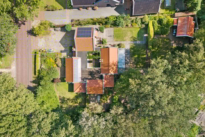 Foto 6 van Gelpenberg 11