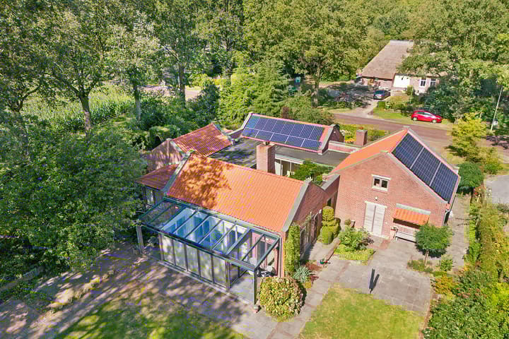 Foto 8 van Gelpenberg 11