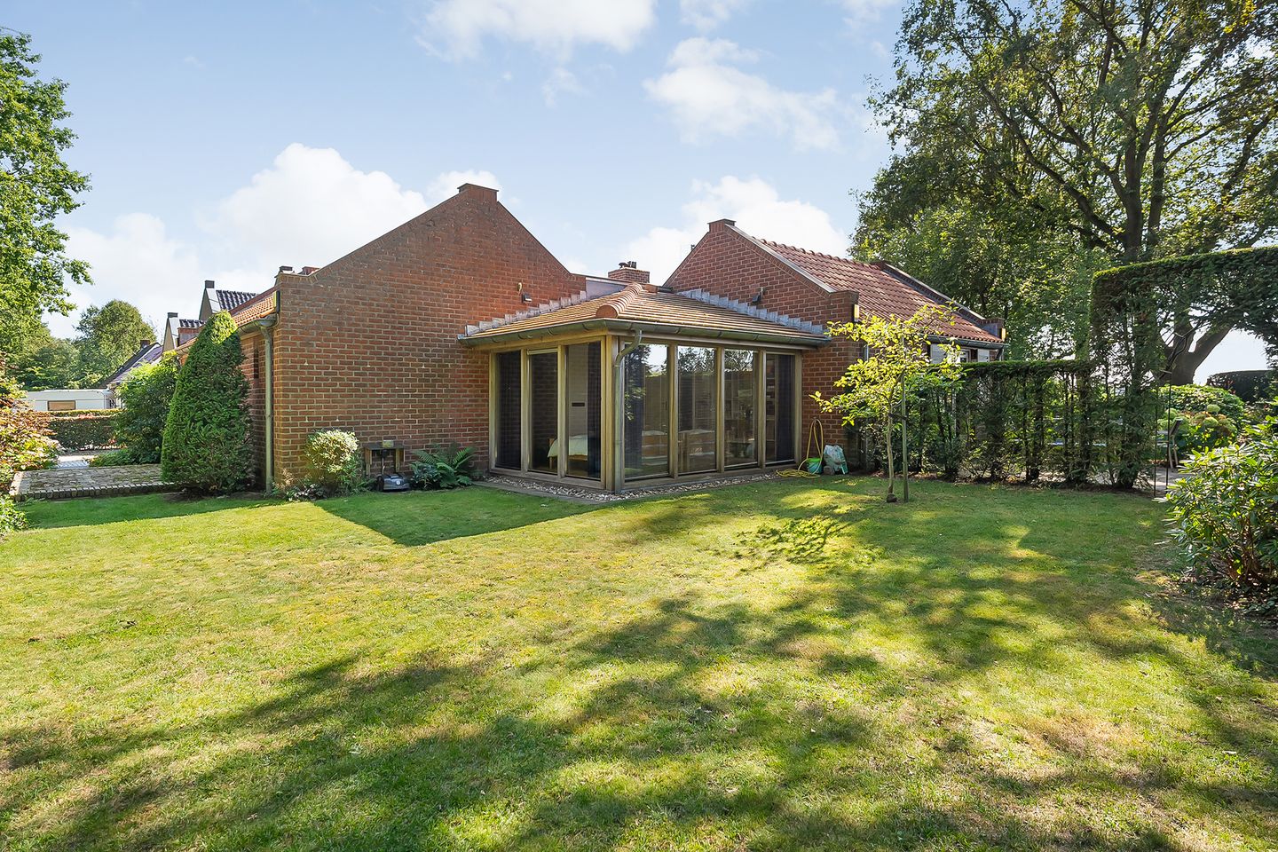 Foto 10 van Gelpenberg 11