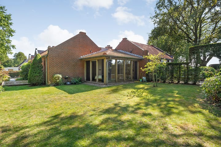 Foto 10 van Gelpenberg 11