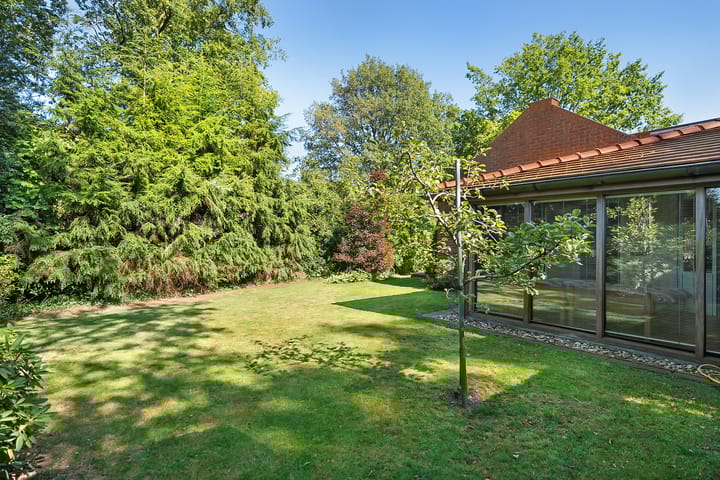 Foto 11 van Gelpenberg 11