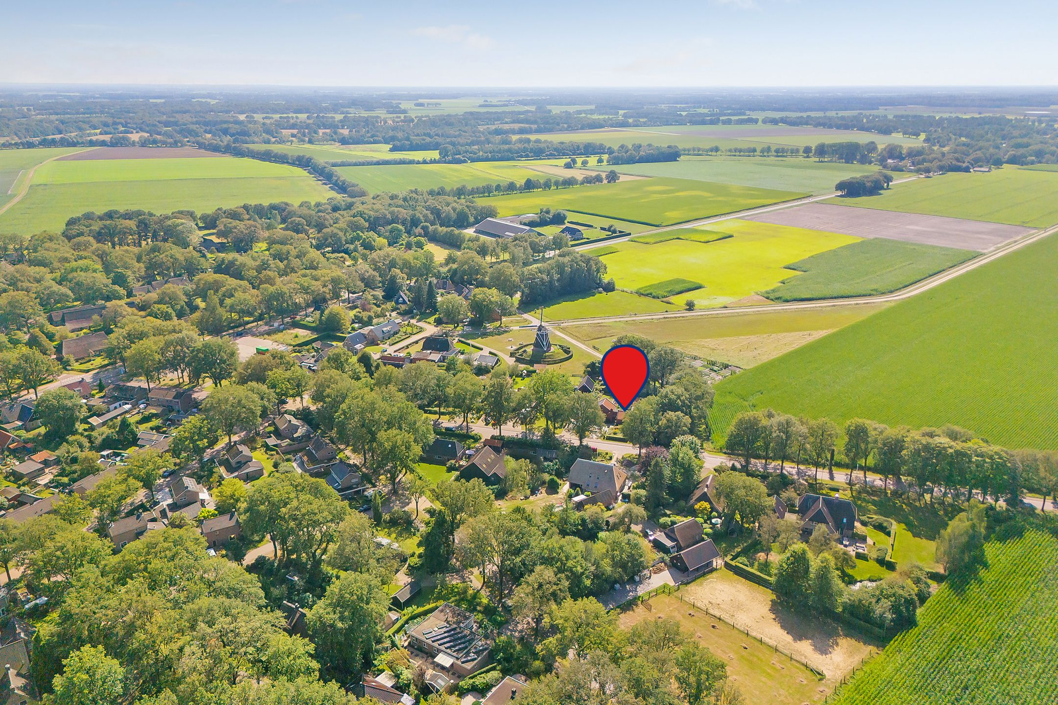 Foto 12 van Gelpenberg 11