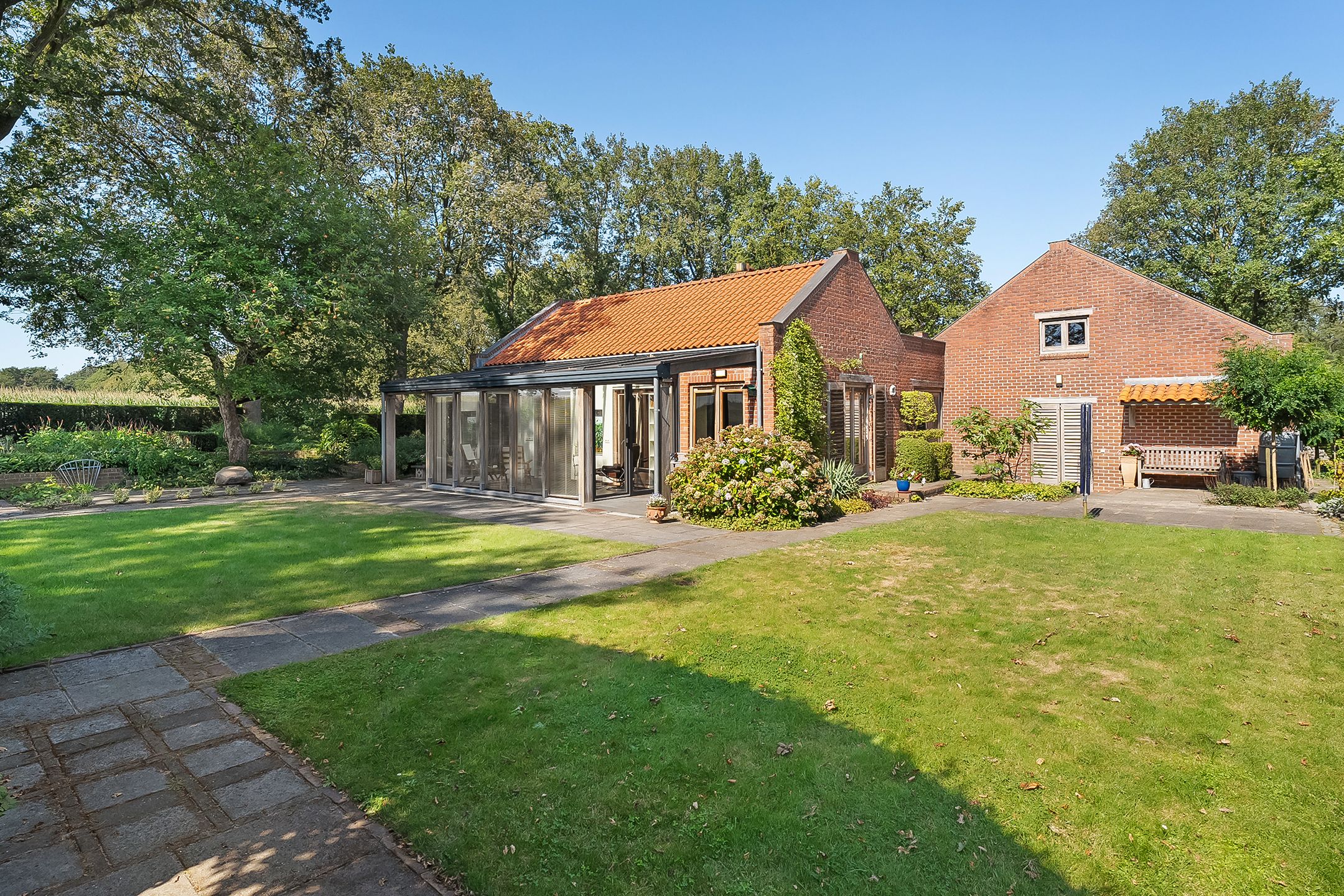 Foto 9 van Gelpenberg 11