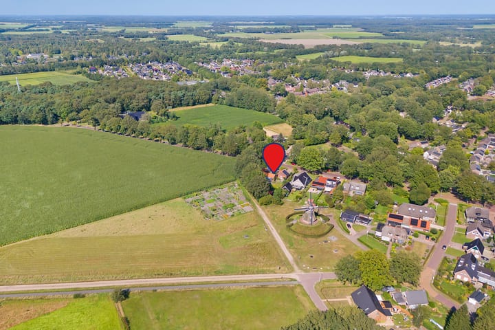 Foto 5 van Gelpenberg 11