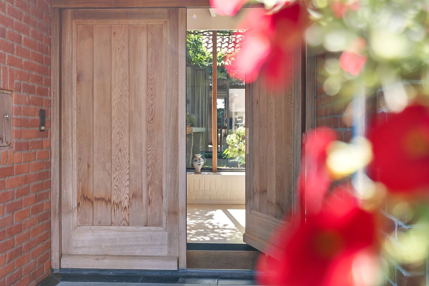 Foto 14 van Gelpenberg 11