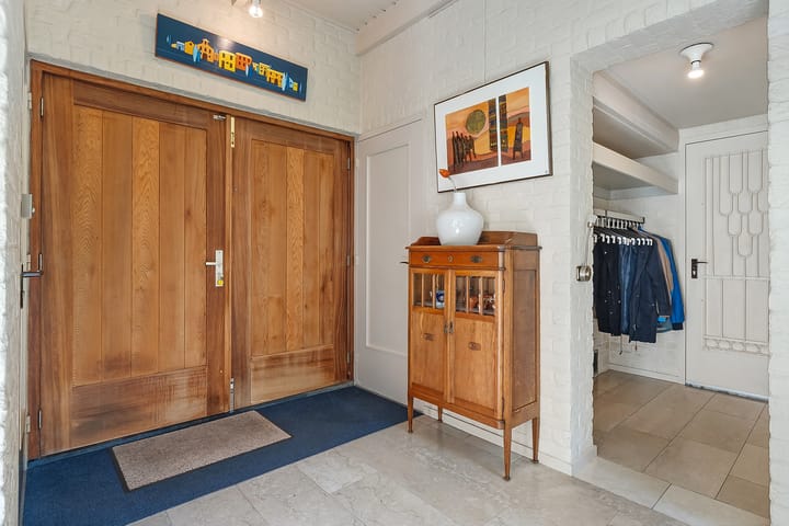 Foto 15 van Gelpenberg 11