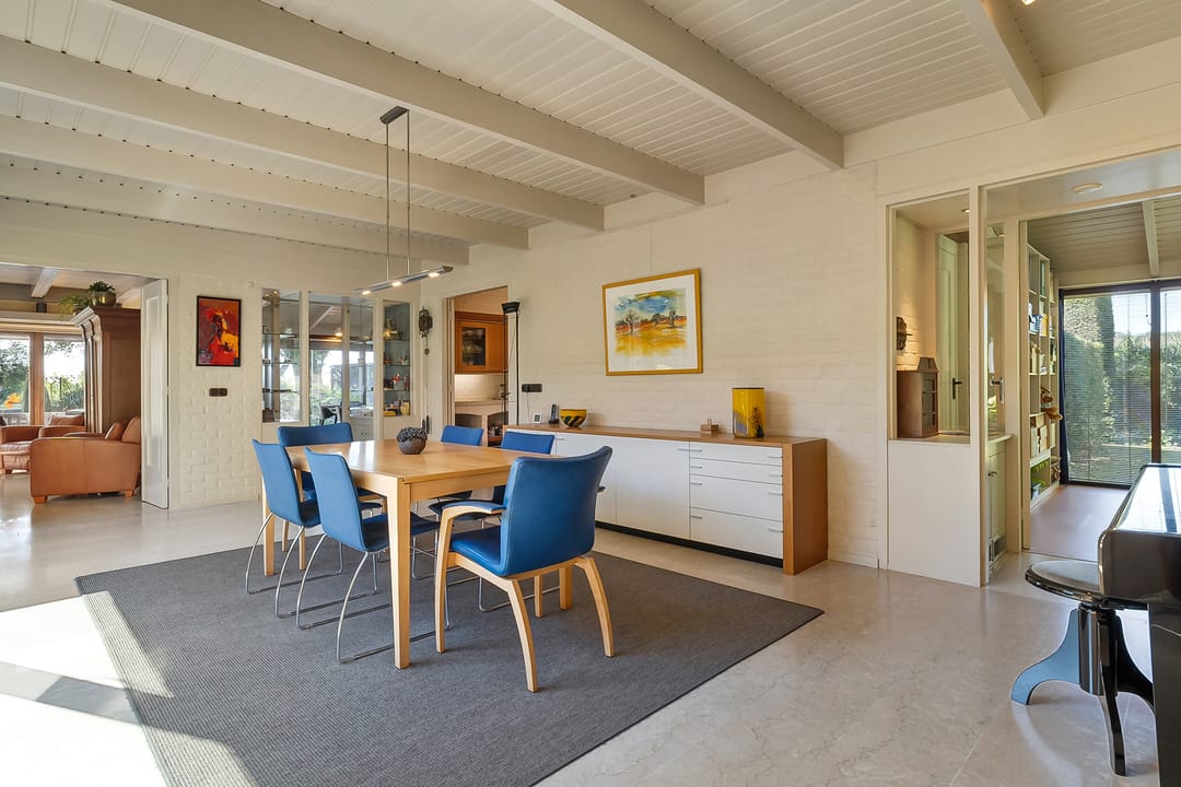 Foto 17 van Gelpenberg 11