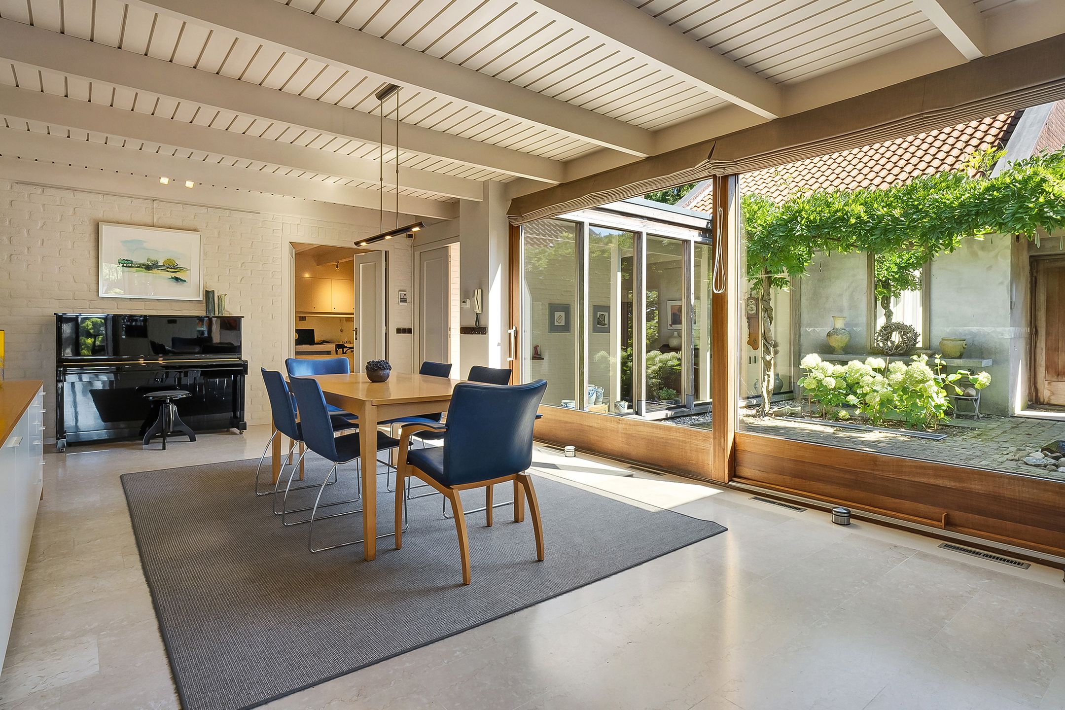 Foto 18 van Gelpenberg 11