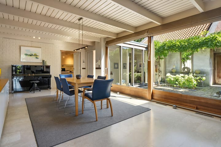 Foto 18 van Gelpenberg 11