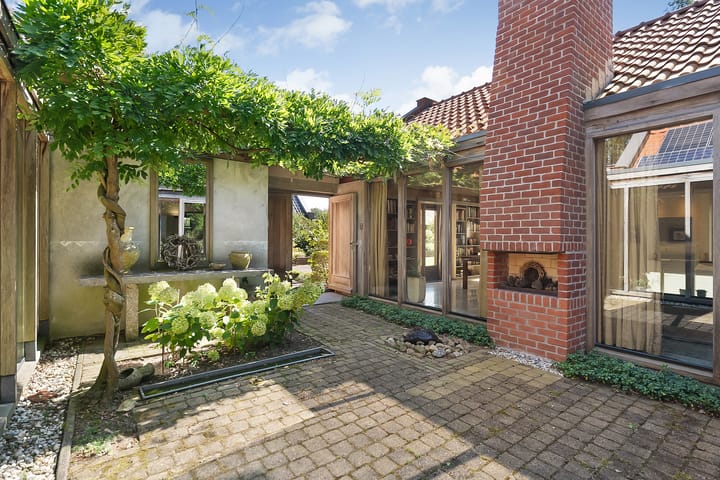 Foto 19 van Gelpenberg 11