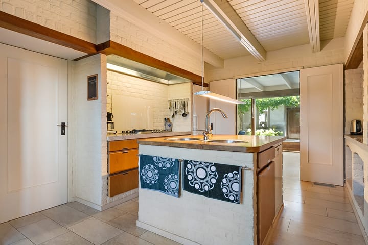 Foto 20 van Gelpenberg 11