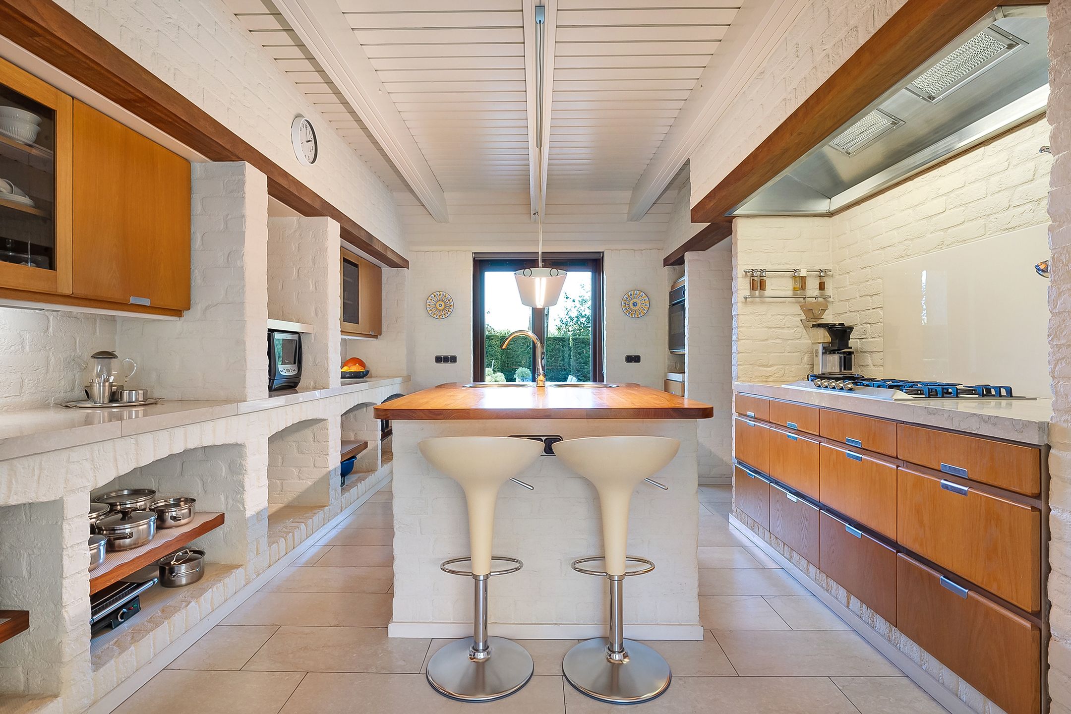 Foto 21 van Gelpenberg 11