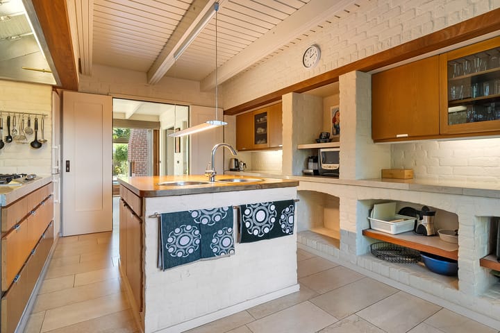 Foto 22 van Gelpenberg 11