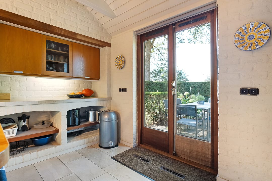 Foto 23 van Gelpenberg 11