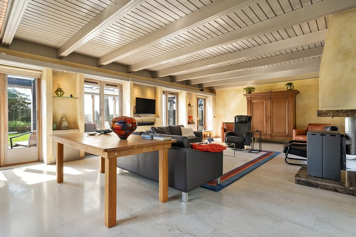 Foto 24 van Gelpenberg 11