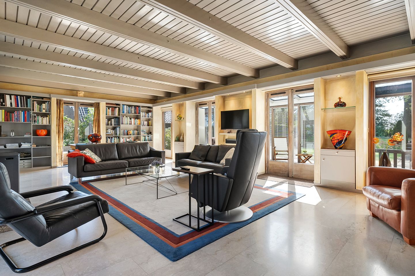 Foto 25 van Gelpenberg 11