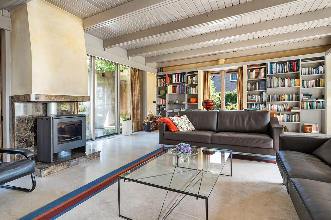 Foto 26 van Gelpenberg 11