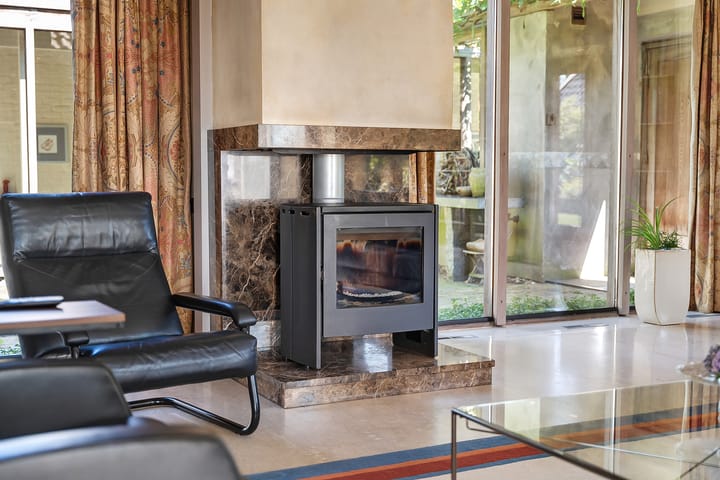 Foto 27 van Gelpenberg 11