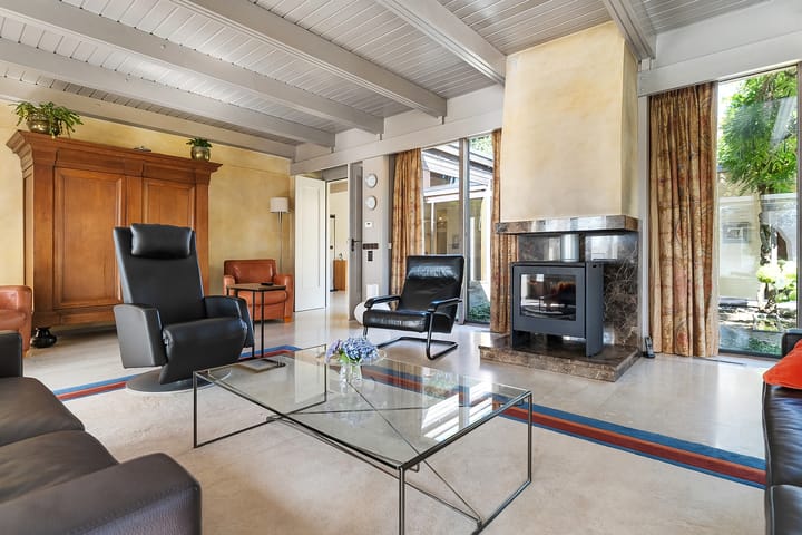 Foto 28 van Gelpenberg 11