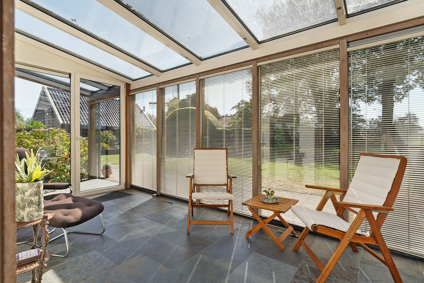 Foto 29 van Gelpenberg 11