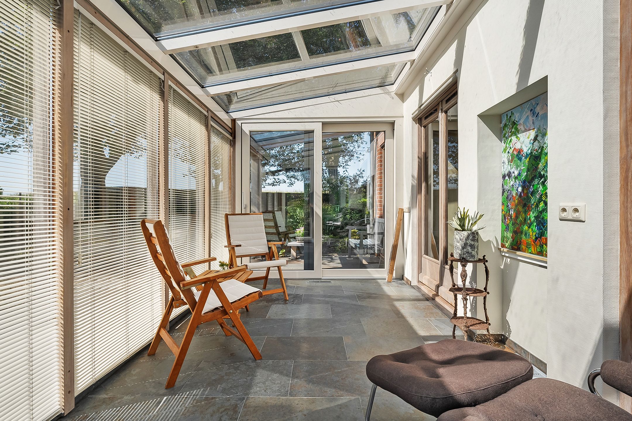 Foto 30 van Gelpenberg 11