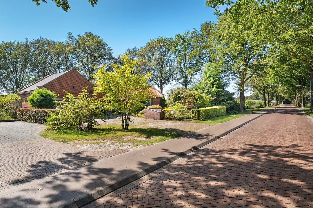 Foto 31 van Gelpenberg 11