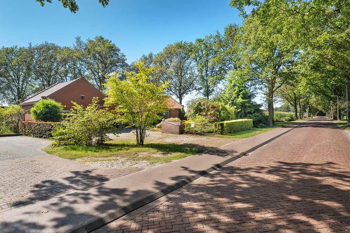 Foto 31 van Gelpenberg 11